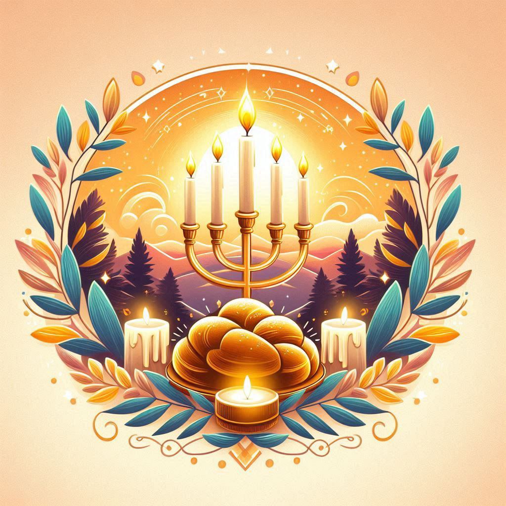 בוט דיסקורד זמני שבת – זמני כניסה ויציאה